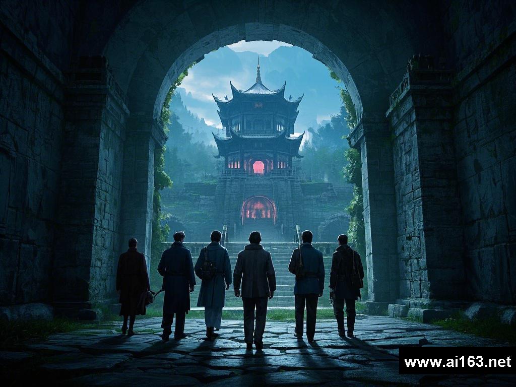 哪里能进行神奇的参数调整？这里藏着秘密！
