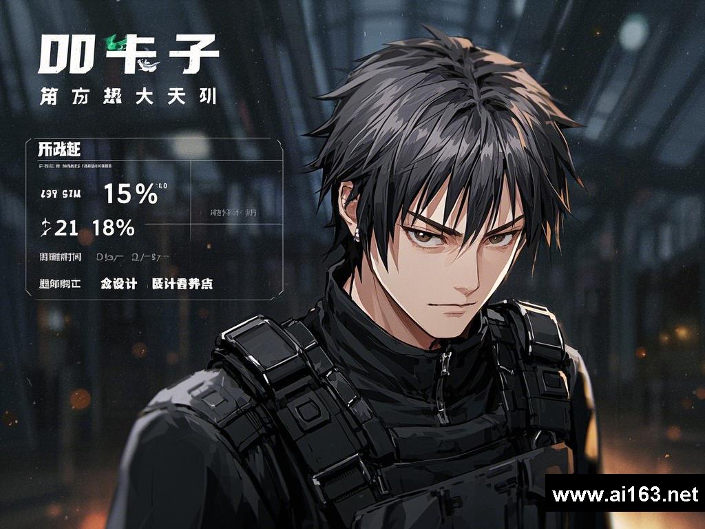惊！创意内容填充和润色，竟藏着这般神秘悬念？
