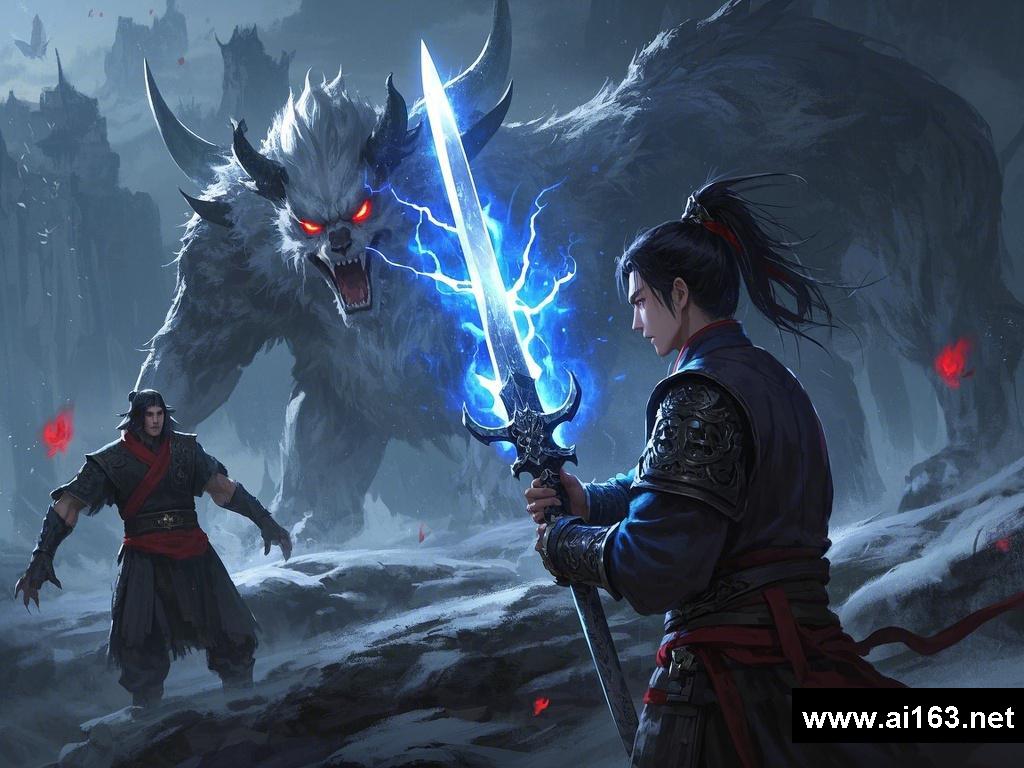 简明！丰富模版库竟藏神秘转机？