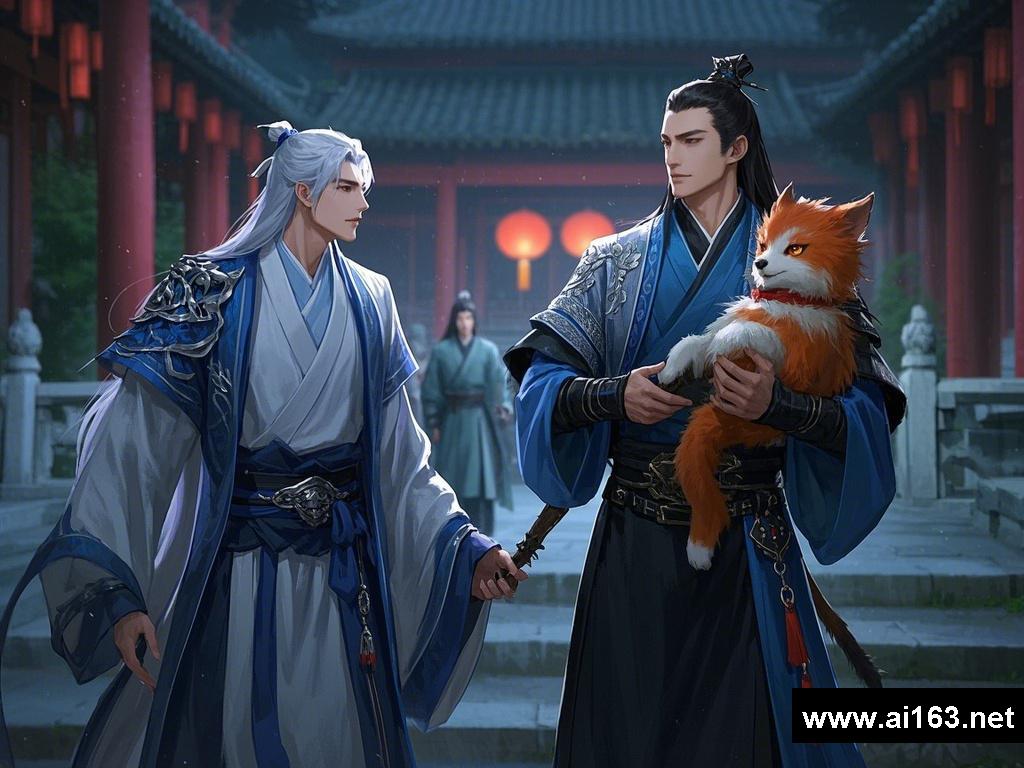 惊！可能 kimippt 助手生成ppt手机版藏着什么惊人秘密？