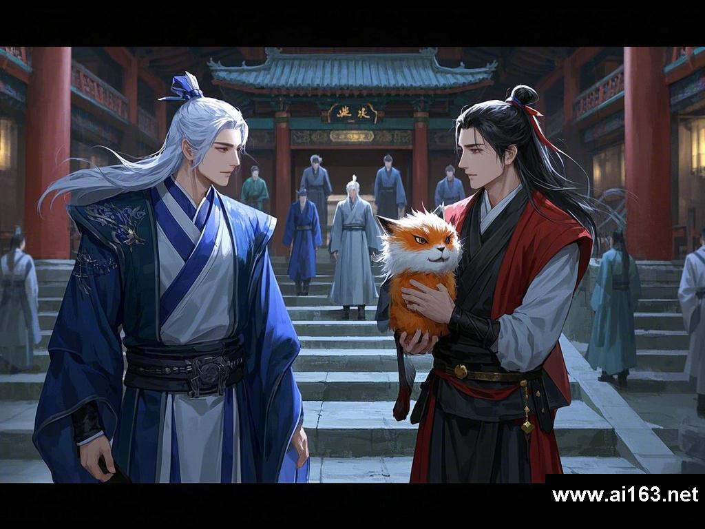 惊！可能 kimippt 助手生成ppt手机版藏着什么惊人秘密？