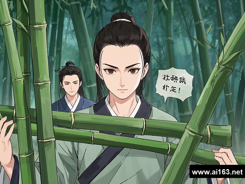 惊！这款AI写作神器究竟有多神？