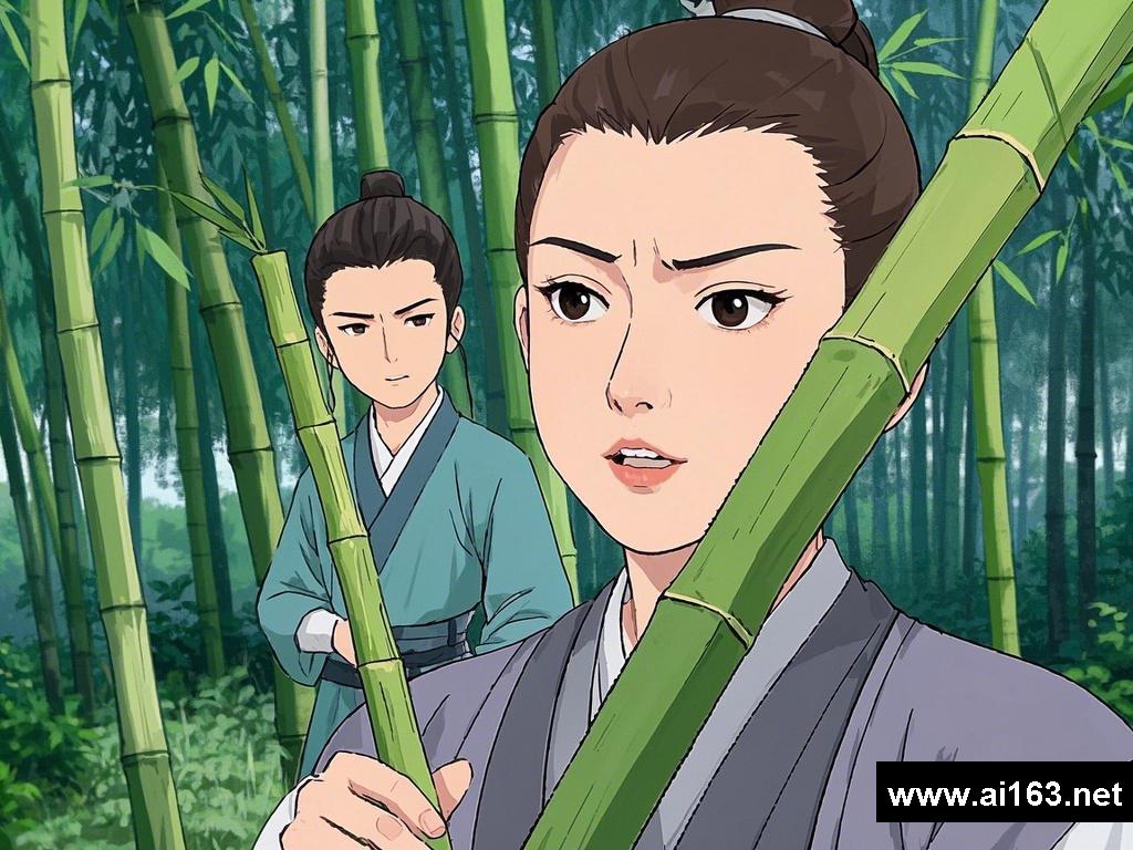 惊！这款AI写作神器究竟有多神？
