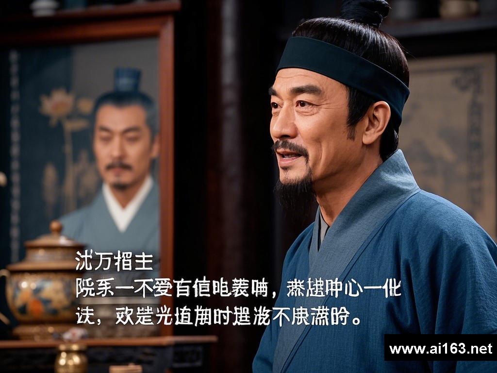 顶尖创意激发！风格建议竟藏神秘力量？