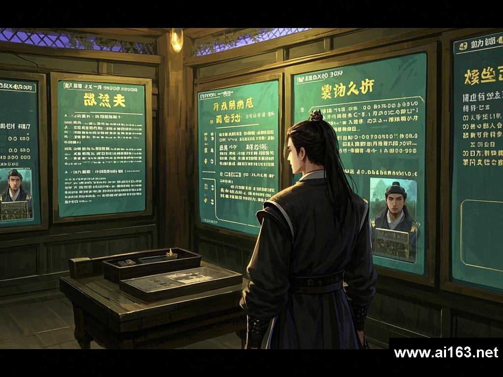 爆火！iPad背后，竟藏着这般悬念？