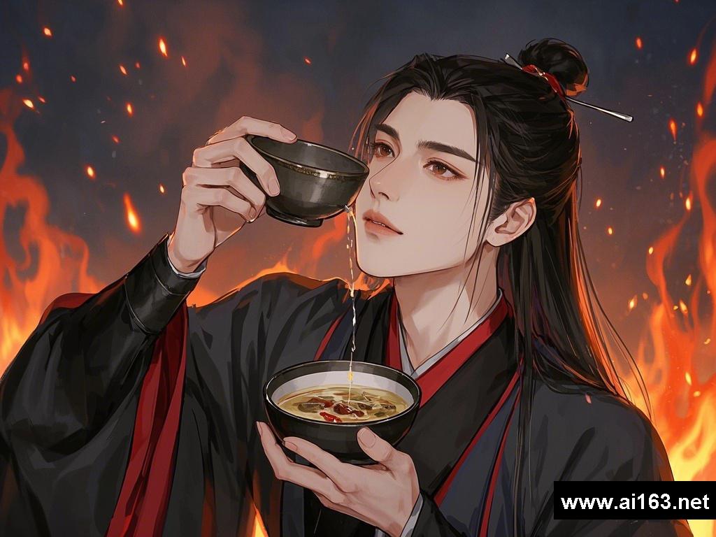 惊！这神奇助力竟能让文采逆天提升？