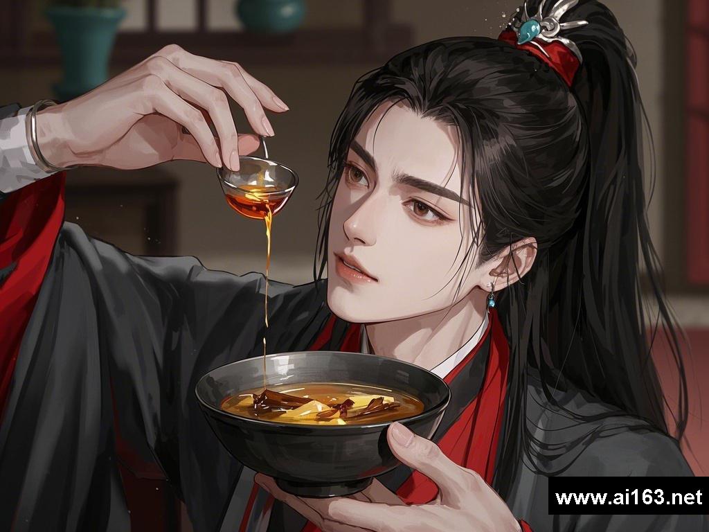 惊！这神奇助力竟能让文采逆天提升？