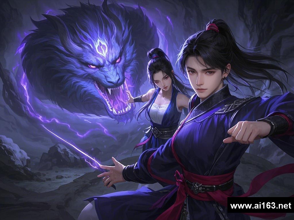 泪目揭秘！惊爆Undetectable的神秘面纱