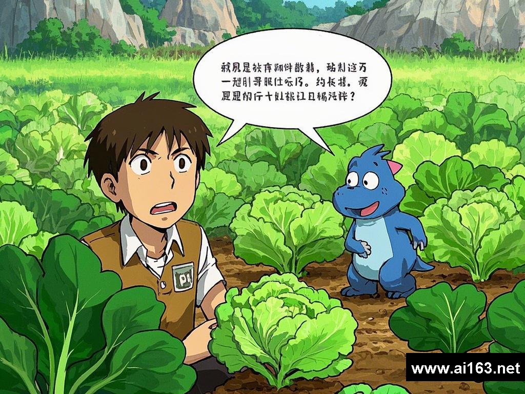 惊！从文本到矢量图形，背后竟藏着揪心真相！