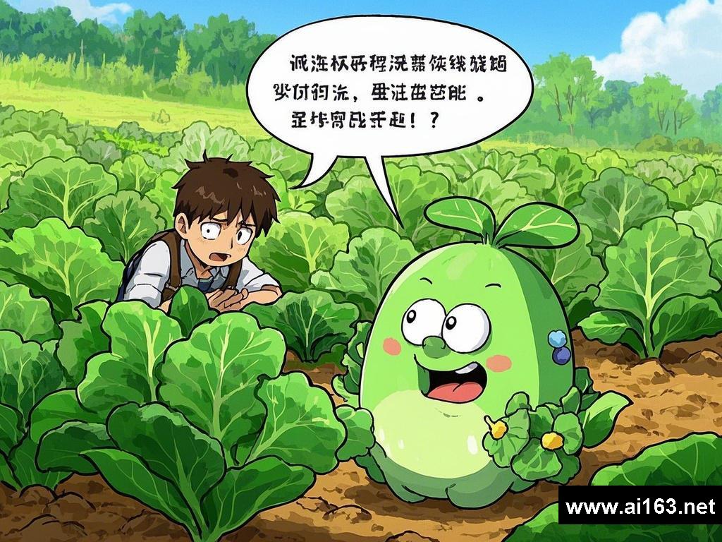 惊！从文本到矢量图形，背后竟藏着揪心真相！