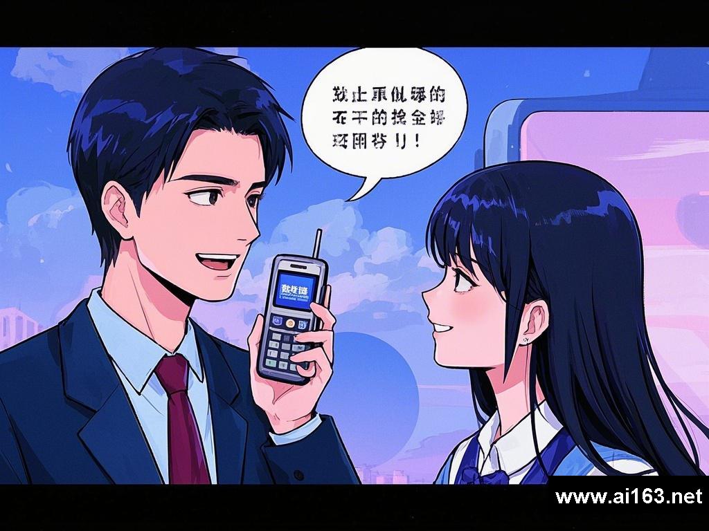 惊！突破Pages竟能带来这般震撼？