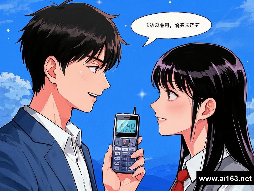 惊！突破Pages竟能带来这般震撼？