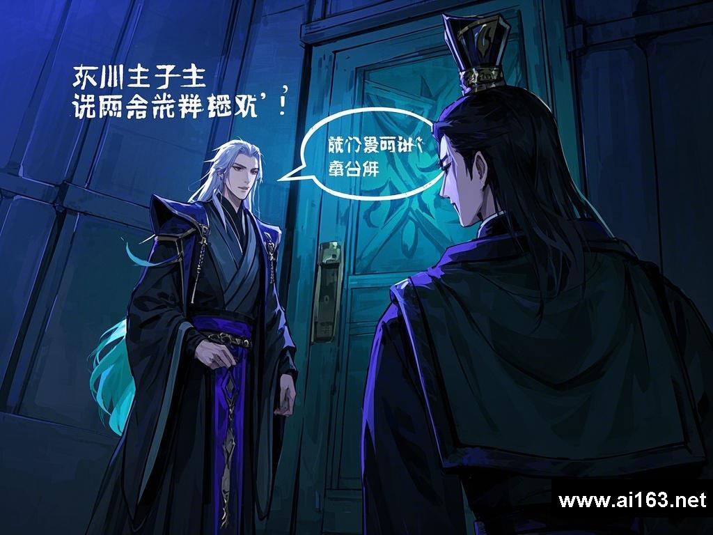 惊！惊艳推动科技之疯狂奇迹