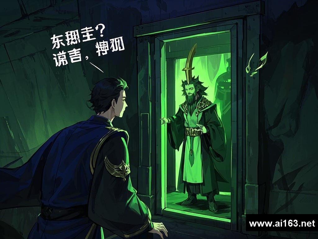 惊！惊艳推动科技之疯狂奇迹