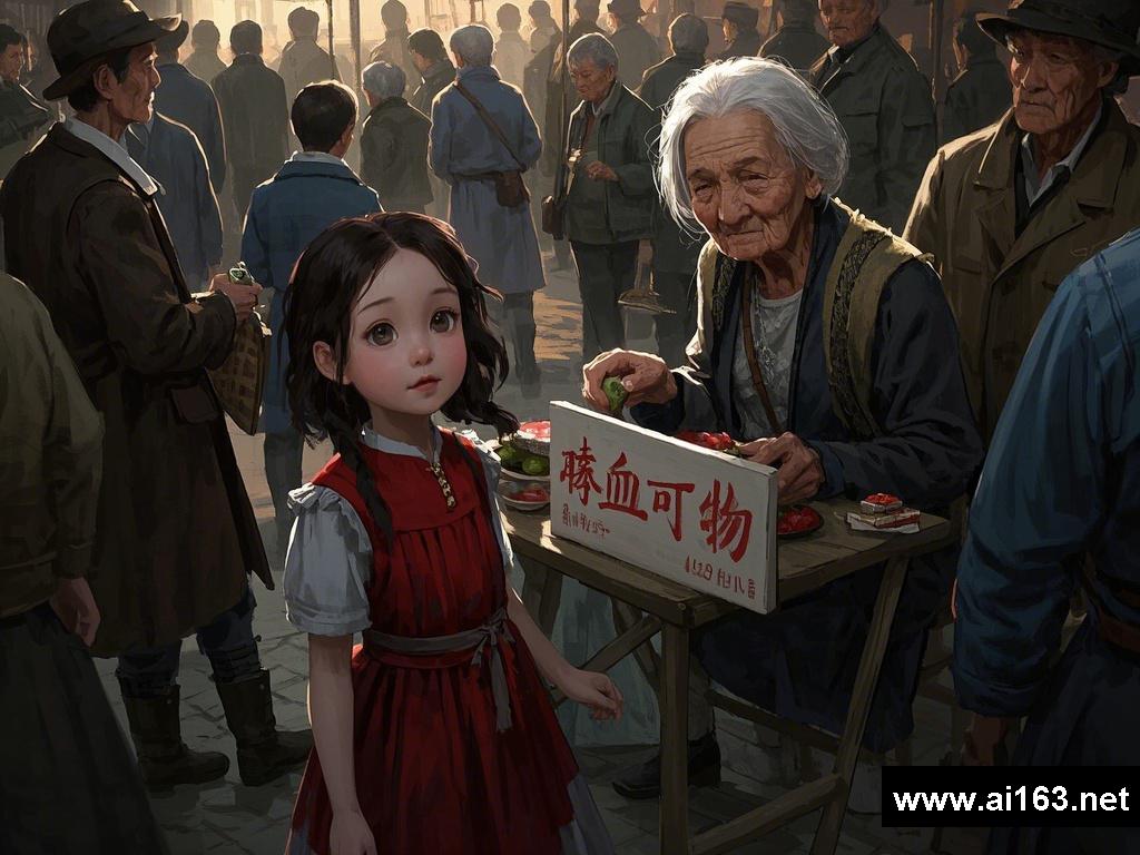 惊！神秘翻译神器竟是它？