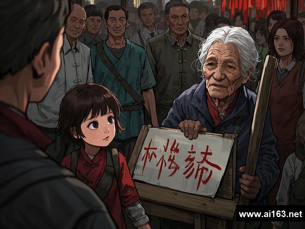 惊！神秘翻译神器竟是它？