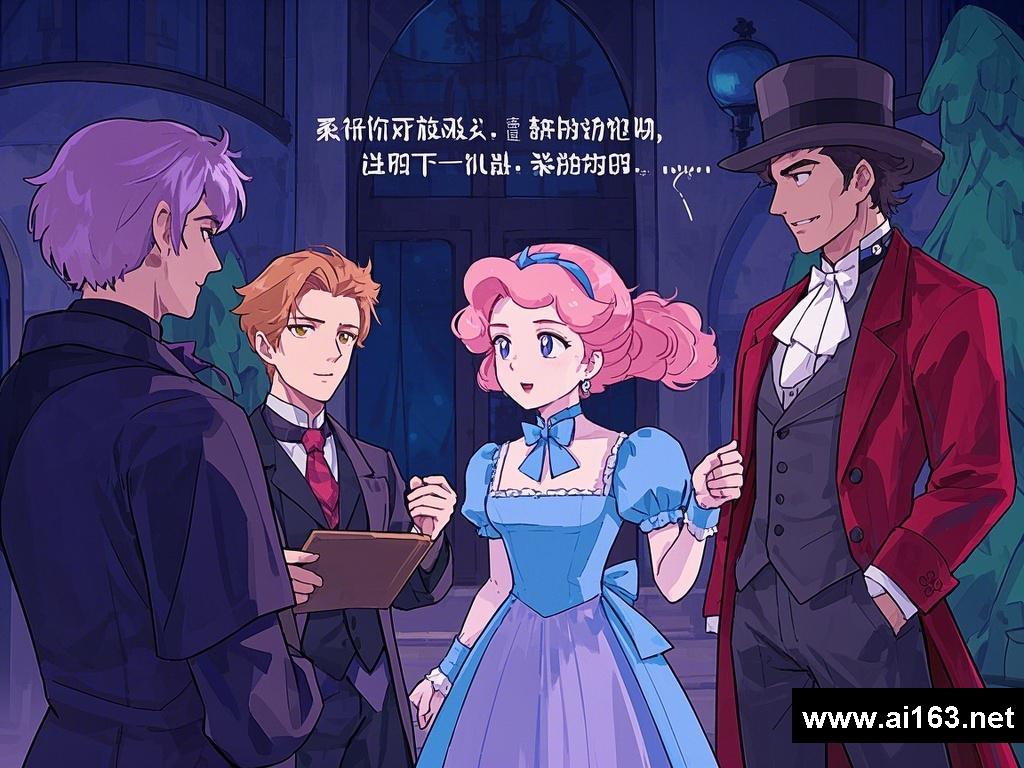 惊！金山鹿苑竟有如此顶尖“魔力”？太惊人了！