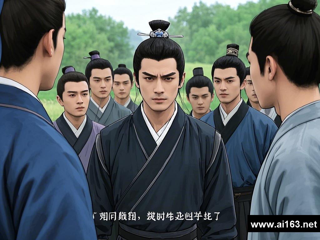 惊！珍稀横道河子东北虎林园的惊天秘密