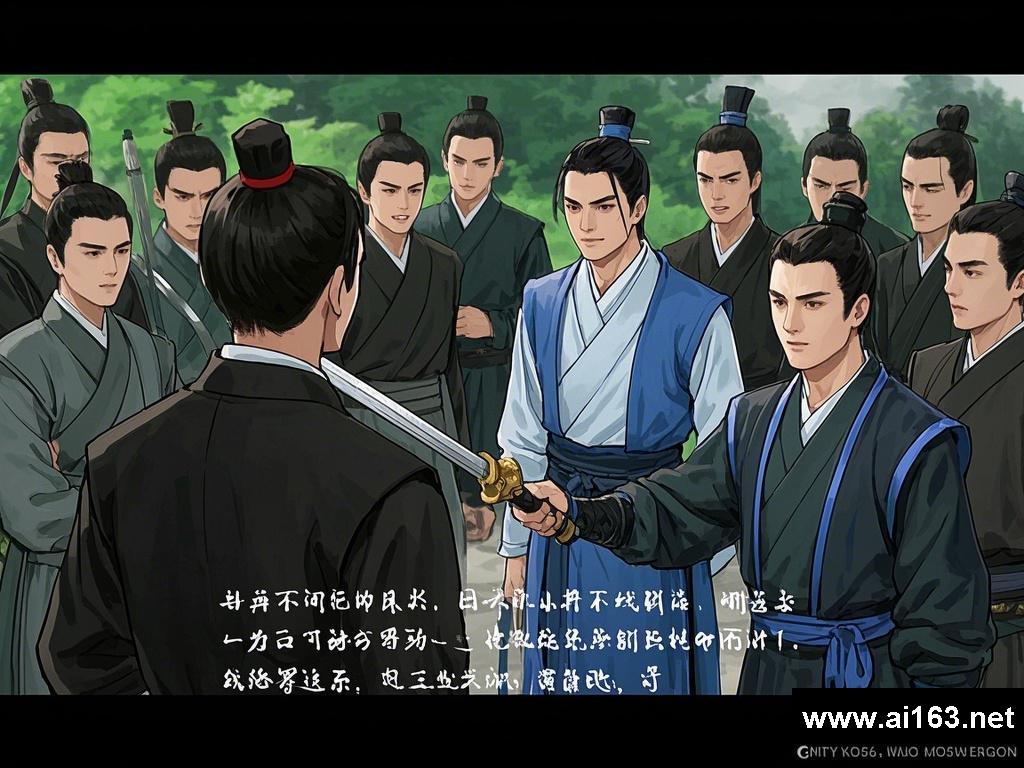 惊！珍稀横道河子东北虎林园的惊天秘密