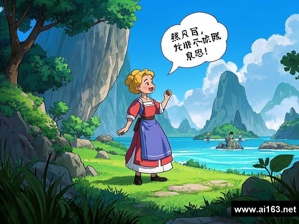 惊！小众文物数字化修复竟藏惊天秘密？