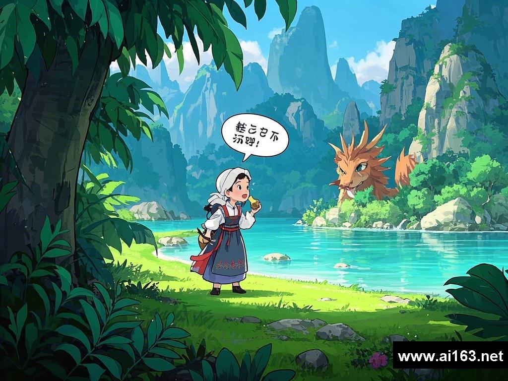 惊！小众文物数字化修复竟藏惊天秘密？