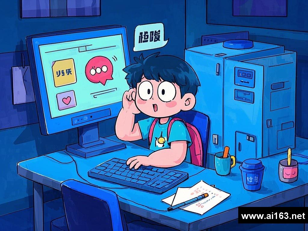 惊！分屏背后竟隐藏着这般意想不到的秘密？