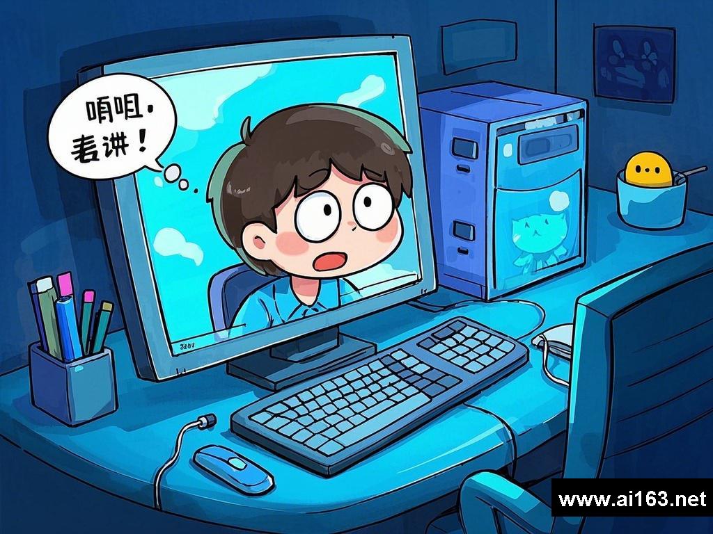 惊！分屏背后竟隐藏着这般意想不到的秘密？