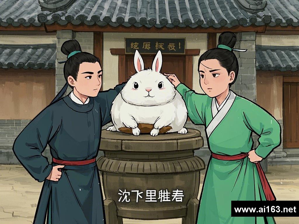 惊！详细吉林文庙背后的神秘故事