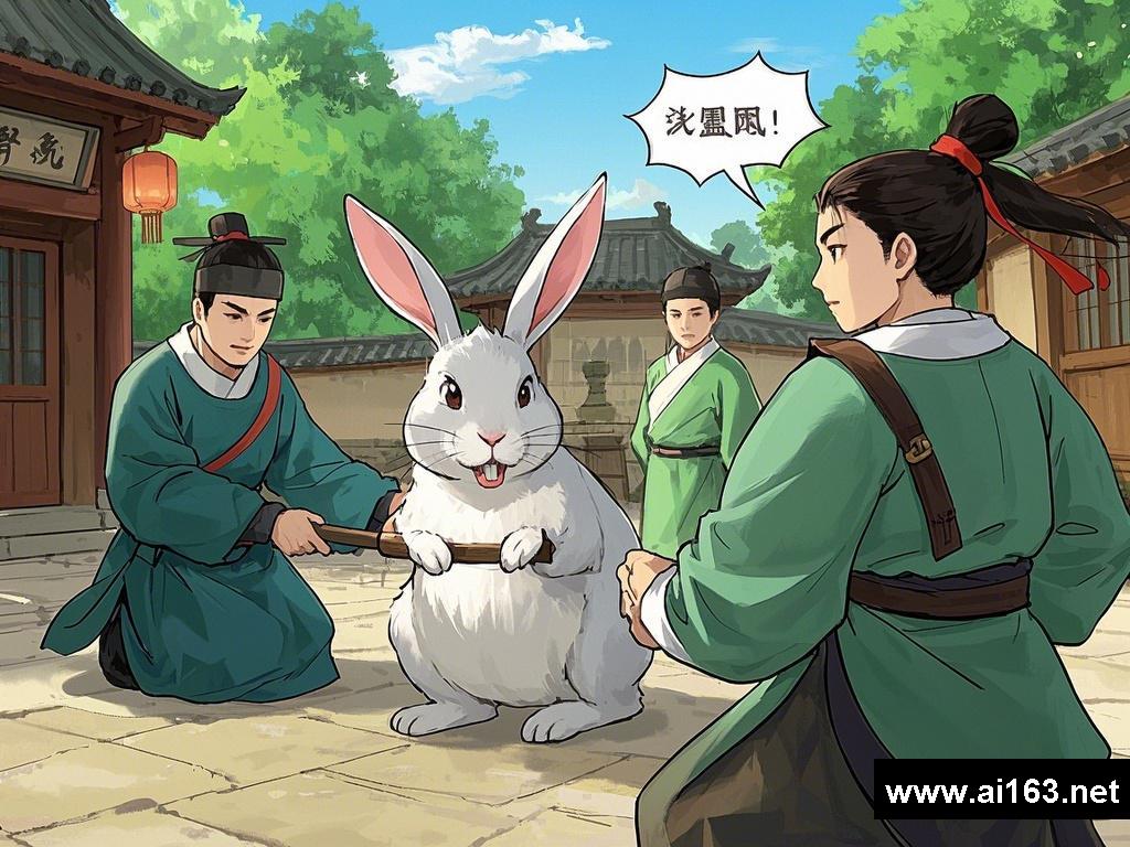 惊！详细吉林文庙背后的神秘故事