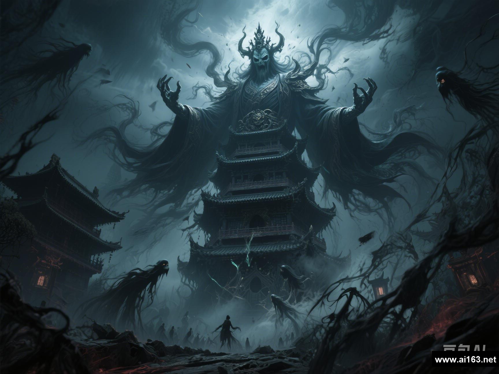 惊！惊心“结尾”，背后隐藏着什么？
