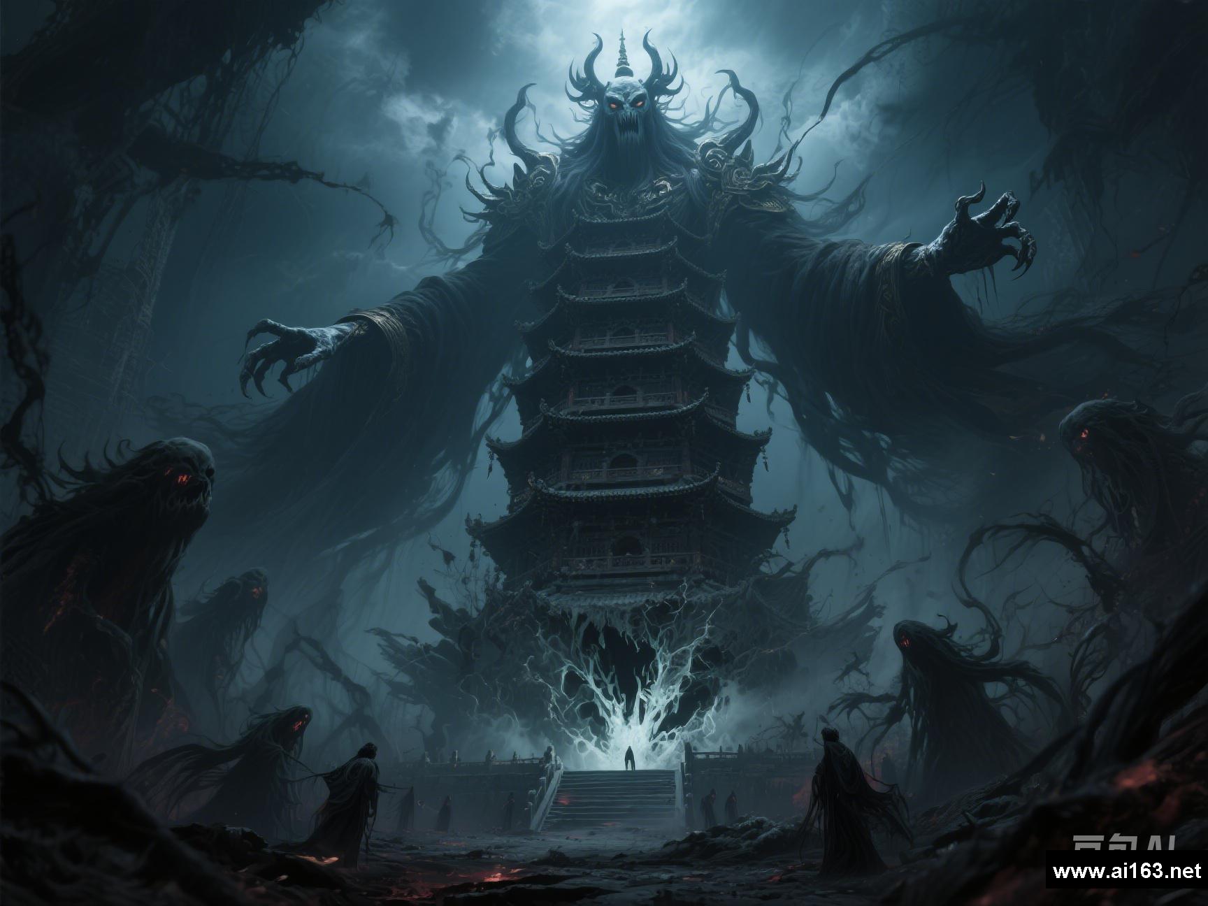 惊！惊心“结尾”，背后隐藏着什么？