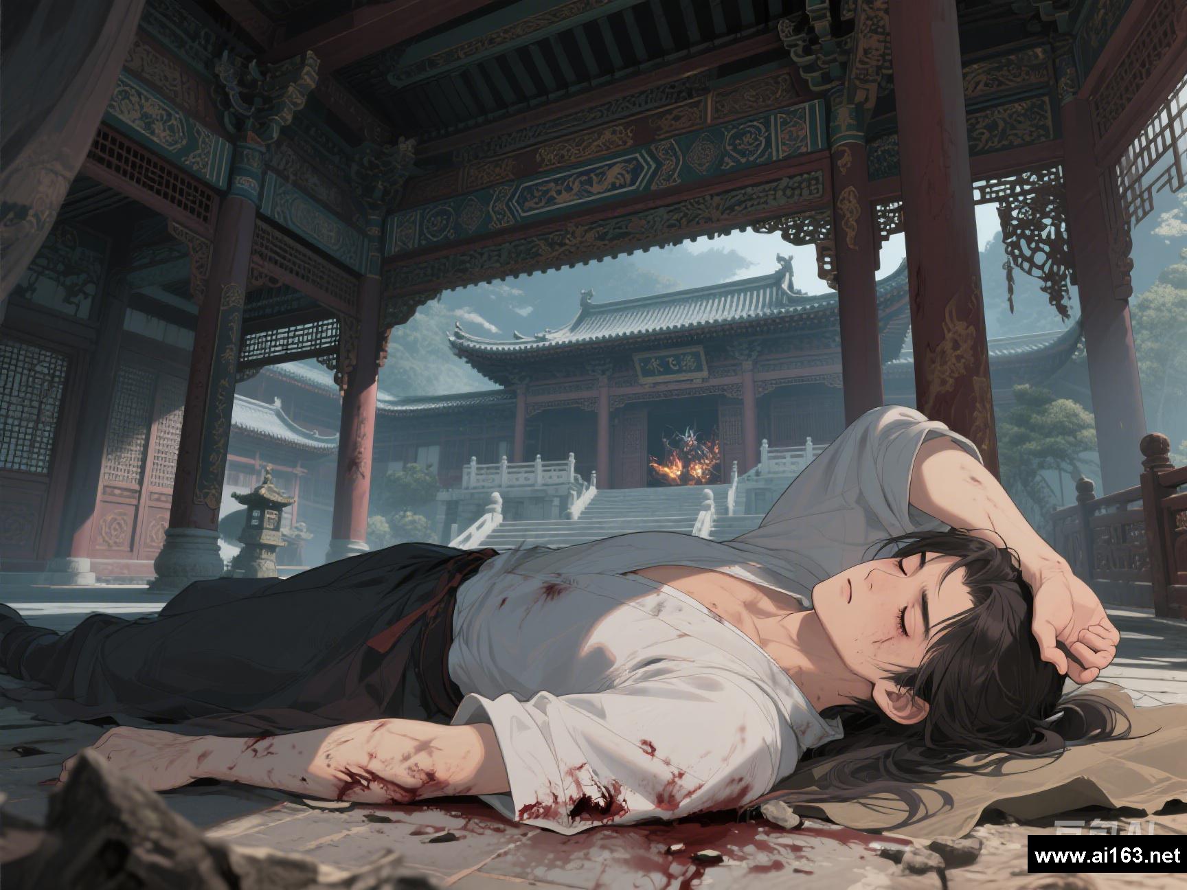 惊！难道PyTorch隐藏着如此惊人秘密？