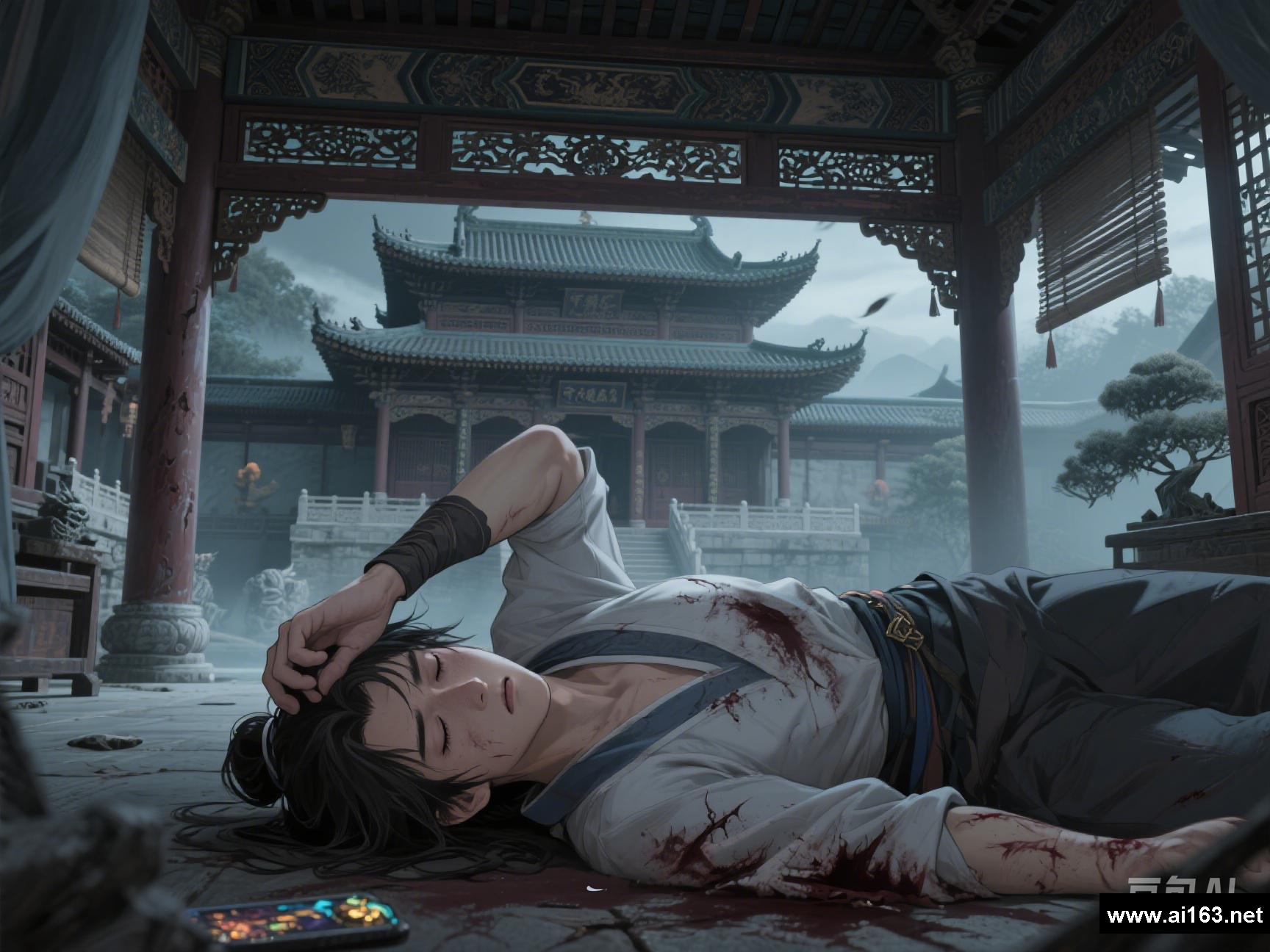 惊！难道PyTorch隐藏着如此惊人秘密？