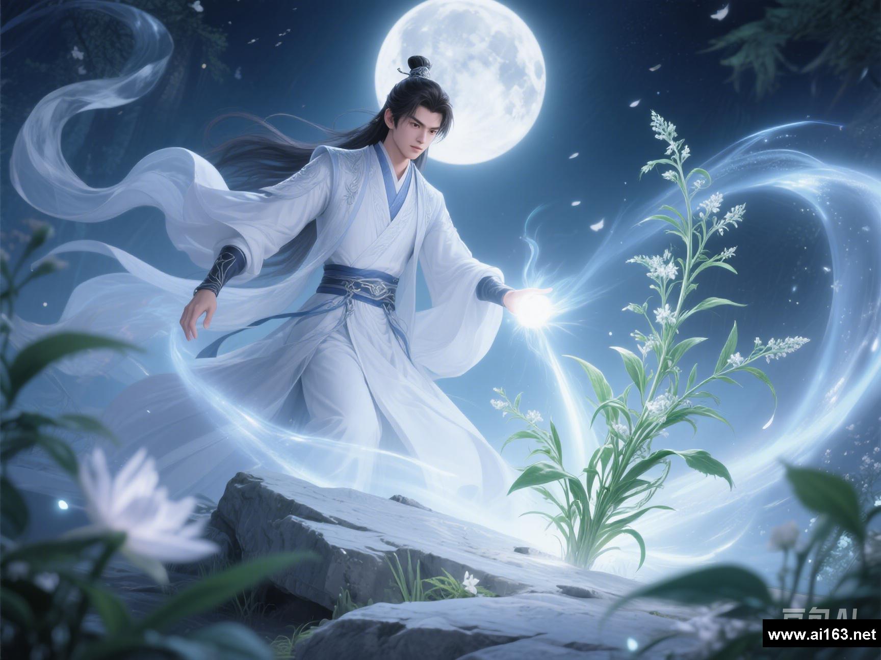 惊！这场刚需采访背后的惊人故事