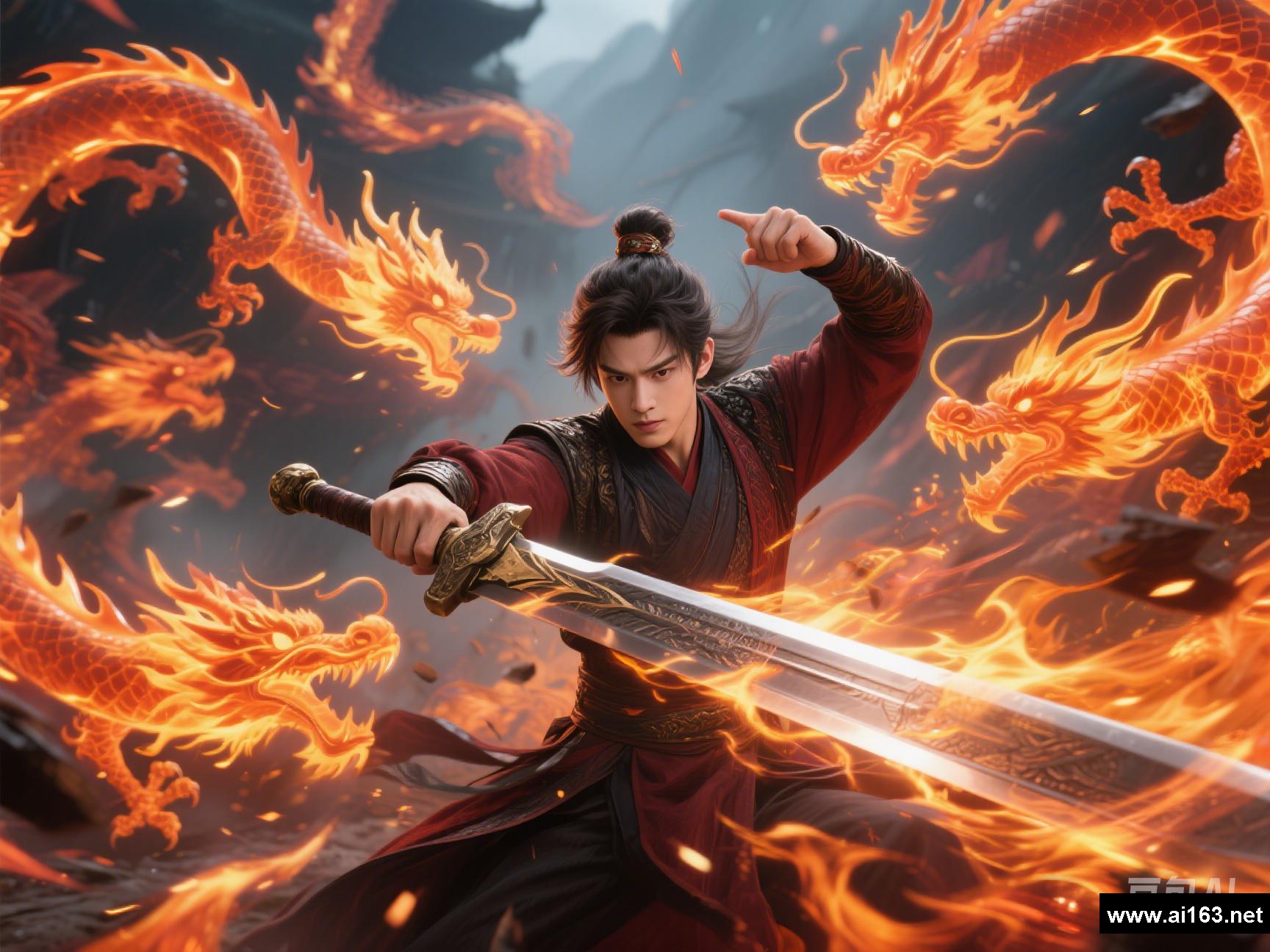 超级神奇加密网络