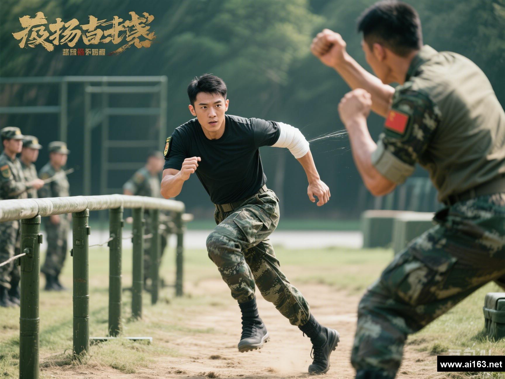 惊爆！探秘之旅大揭秘
