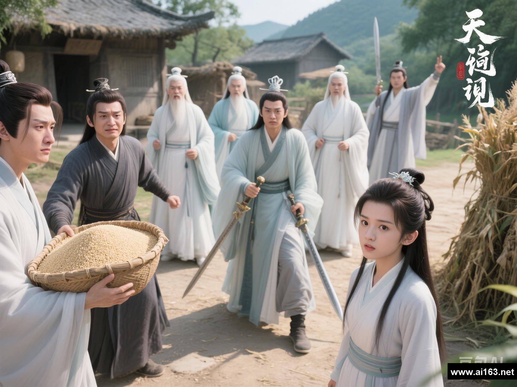 紧急！神秘交通背后究竟隐藏着什么？