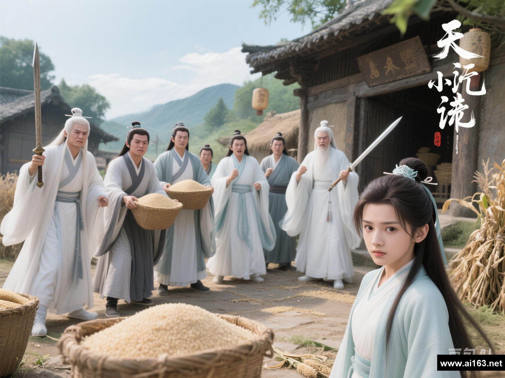 紧急！神秘交通背后究竟隐藏着什么？