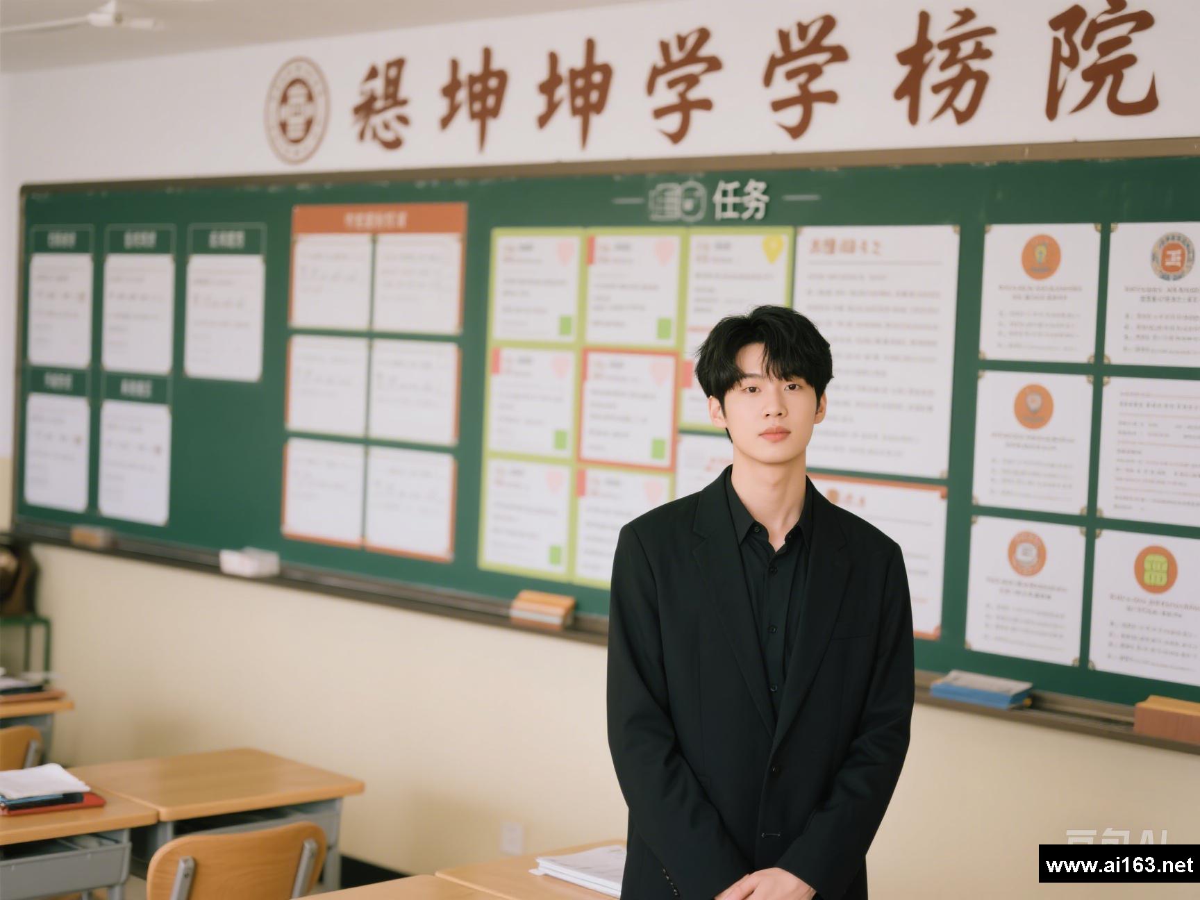 怎样写出让人疯狂抢购的房产销售文案？