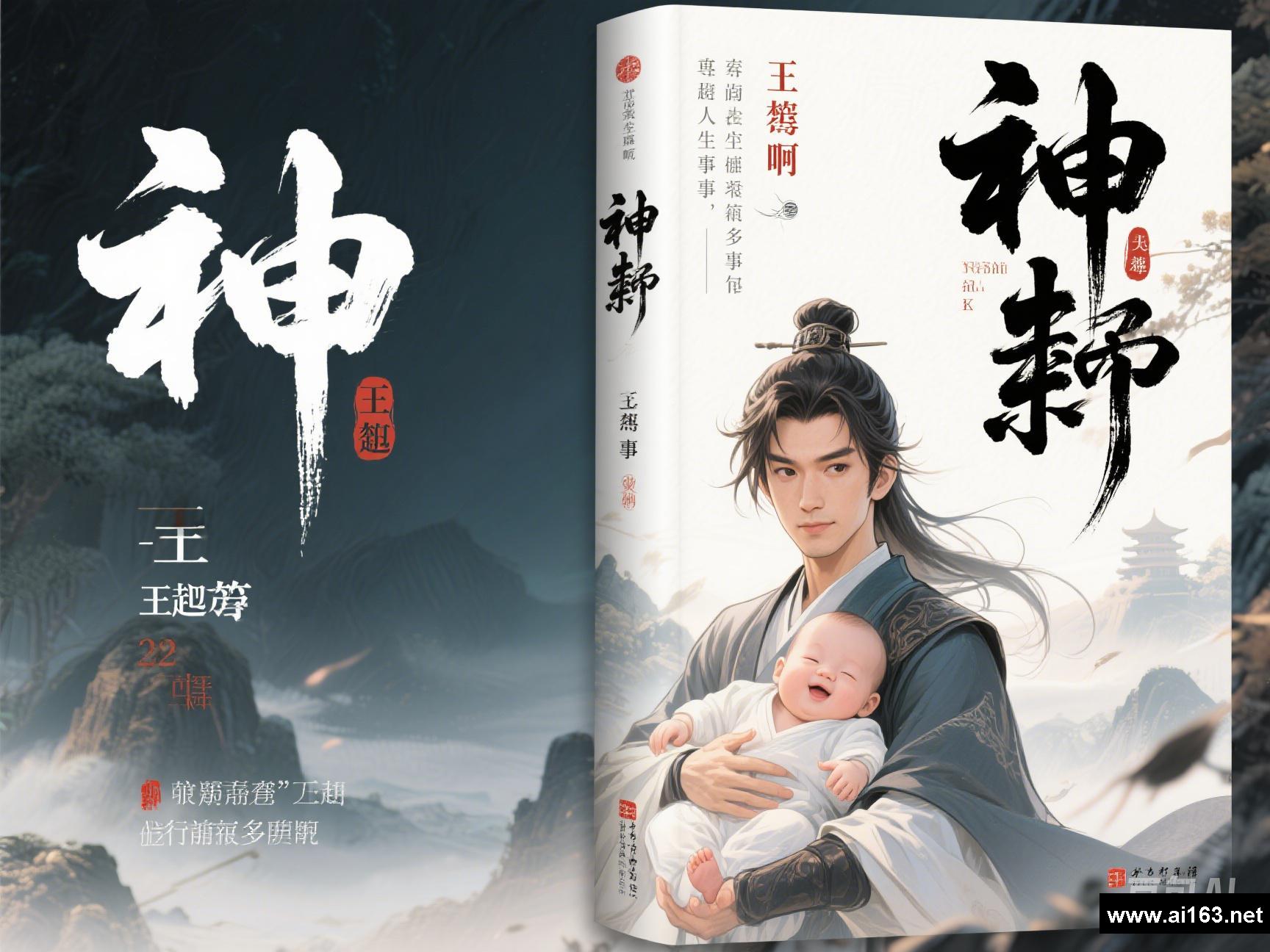 惊！养老新方式，究竟藏着怎样的秘密？