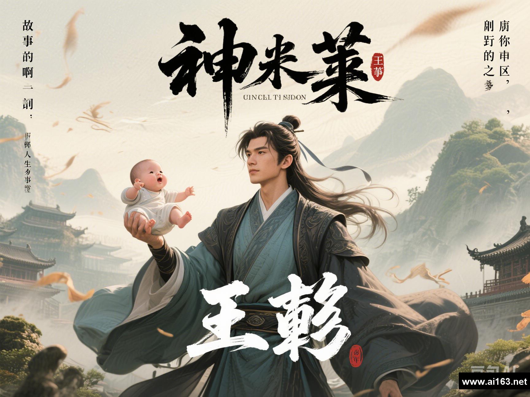 惊！养老新方式，究竟藏着怎样的秘密？