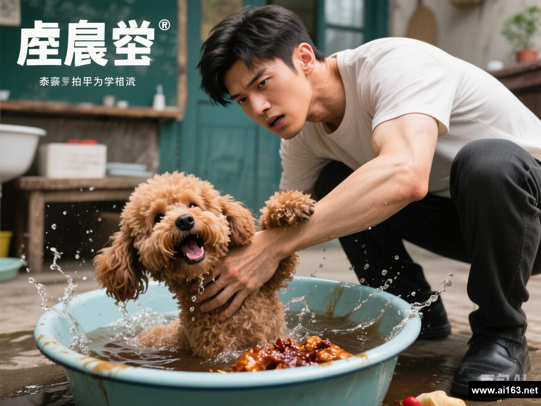 惊！这罕见北京奥林匹克公园，竟藏着这般隐秘故事？