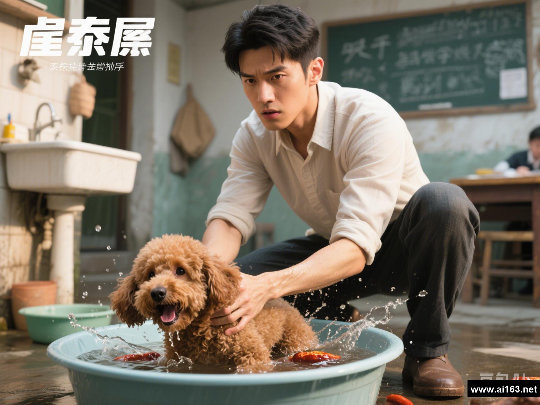 惊！这罕见北京奥林匹克公园，竟藏着这般隐秘故事？