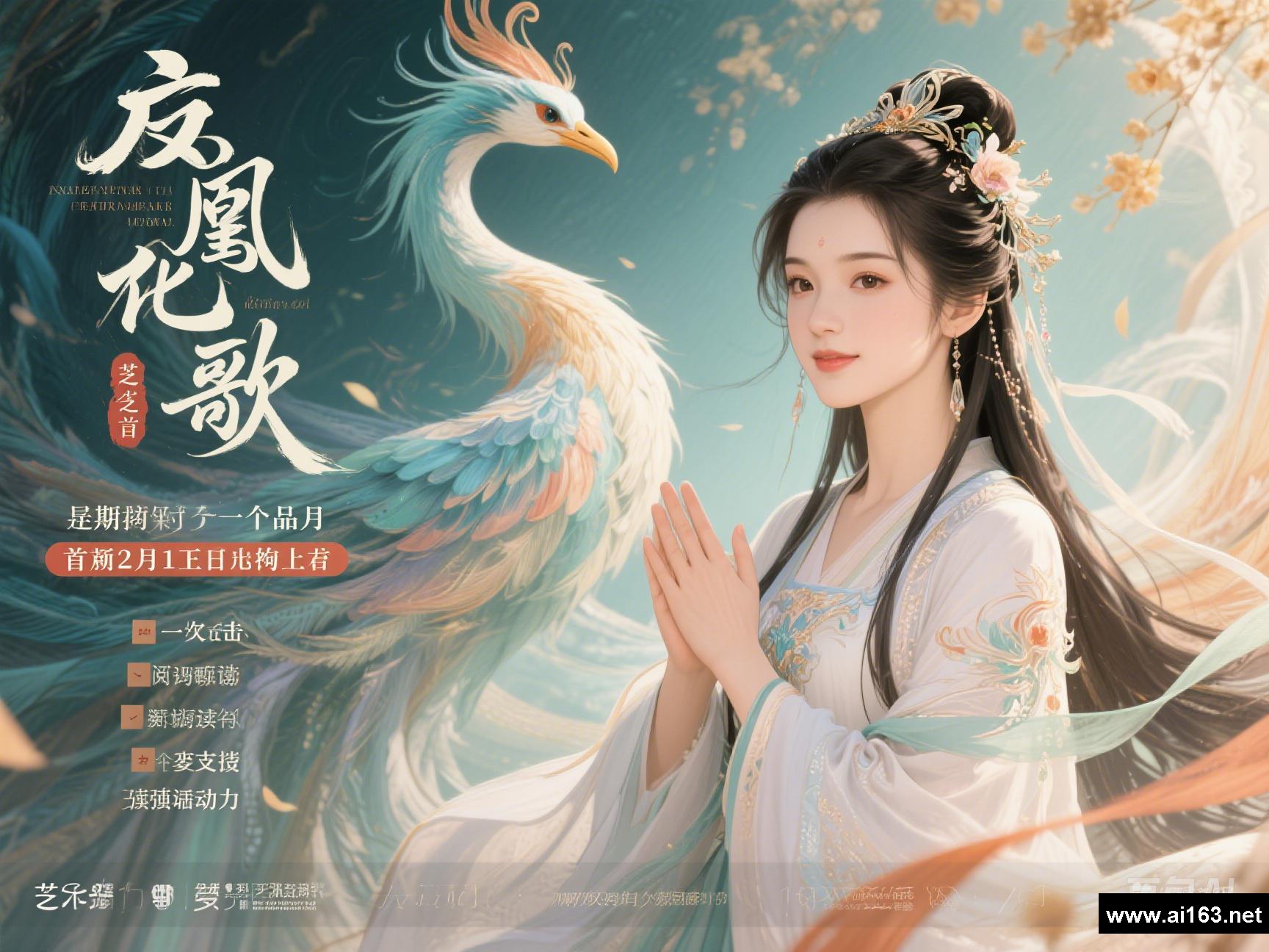 惊！如何以环保之名开启奇妙之旅