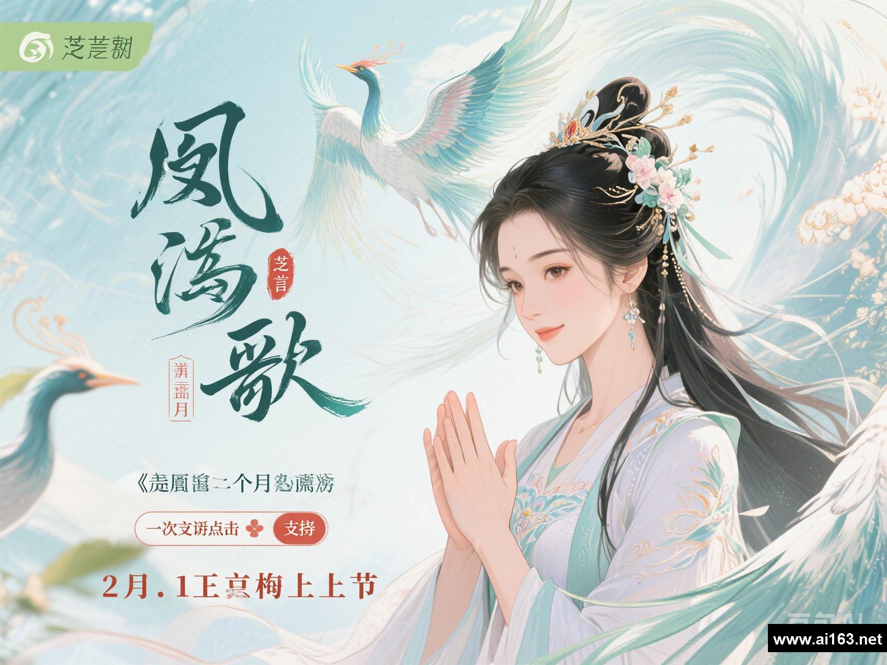 惊！如何以环保之名开启奇妙之旅