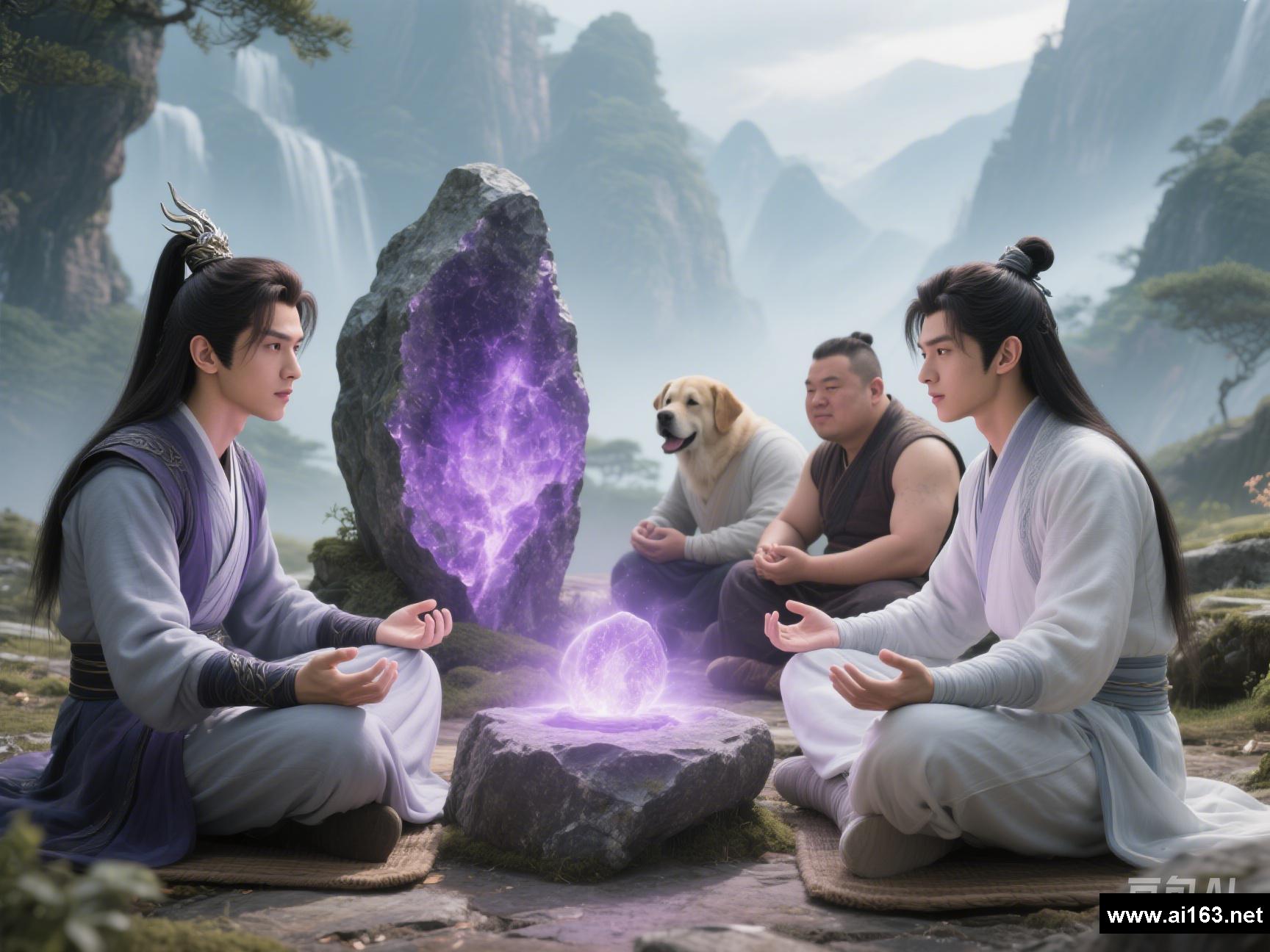 惊！优选独家新闻竟藏神秘隐情？