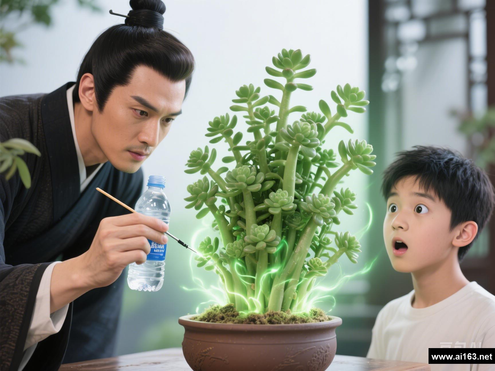 惊爆！自动驾驶背后的疯狂突破