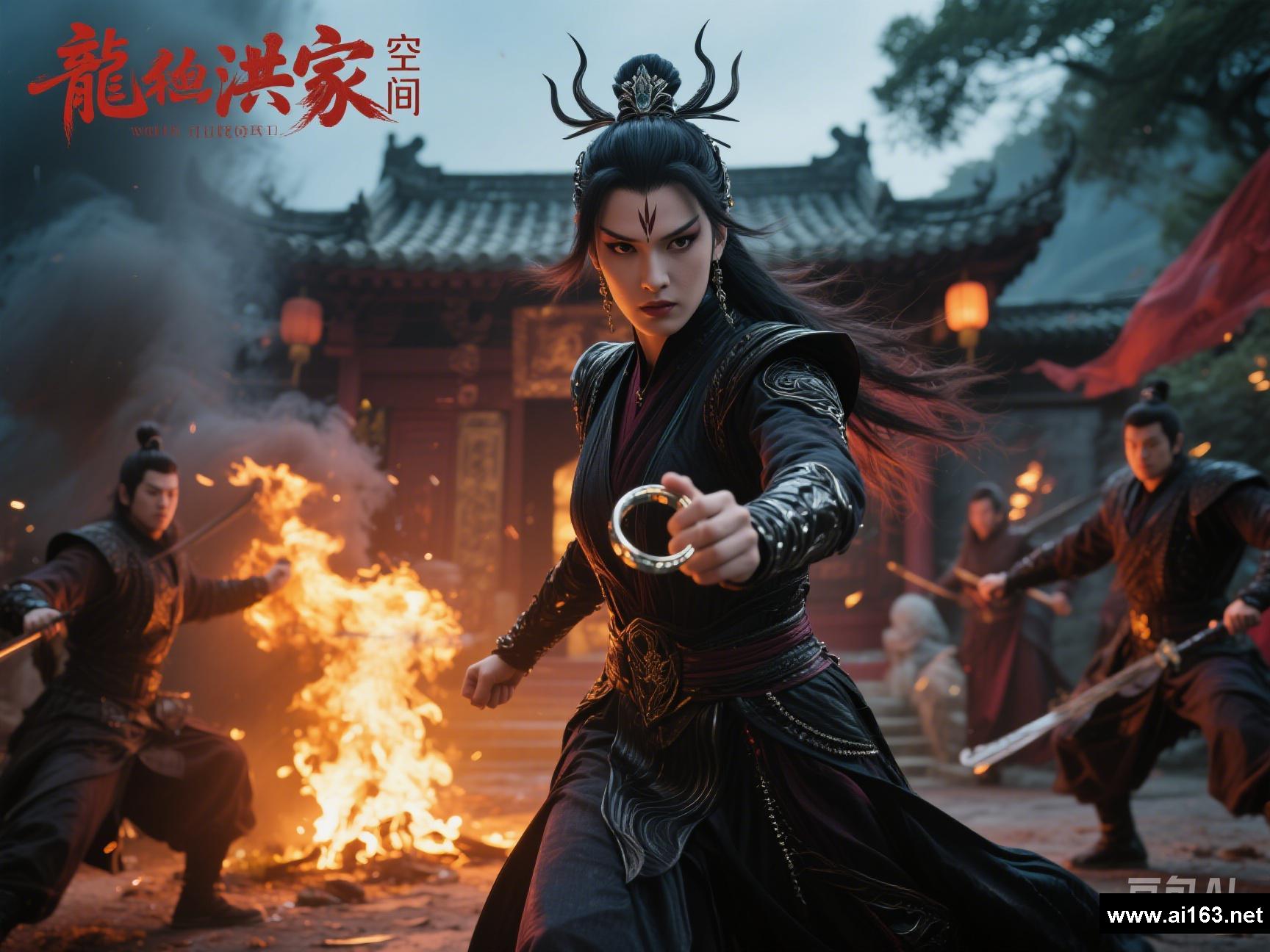 惊爆！绝密新品发布背后的惊人内幕