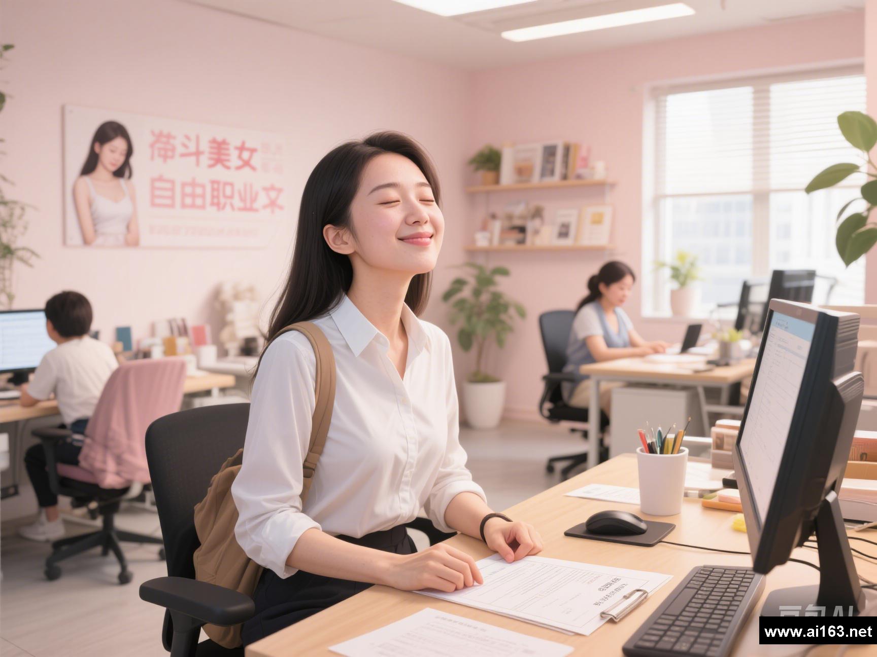 惊！个性松花湖滑雪场，藏着怎样的神秘悬念？