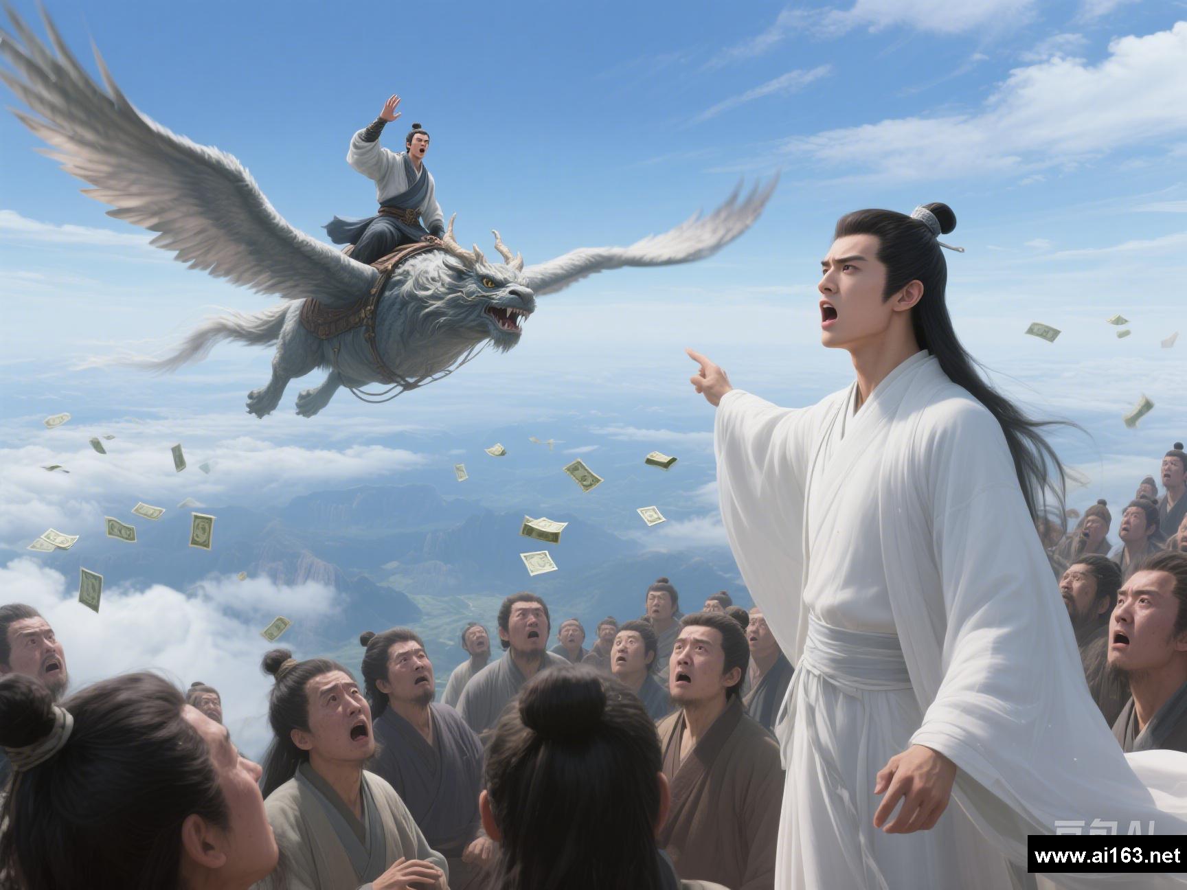 必读！惊爆展会信息背后的惊天秘密